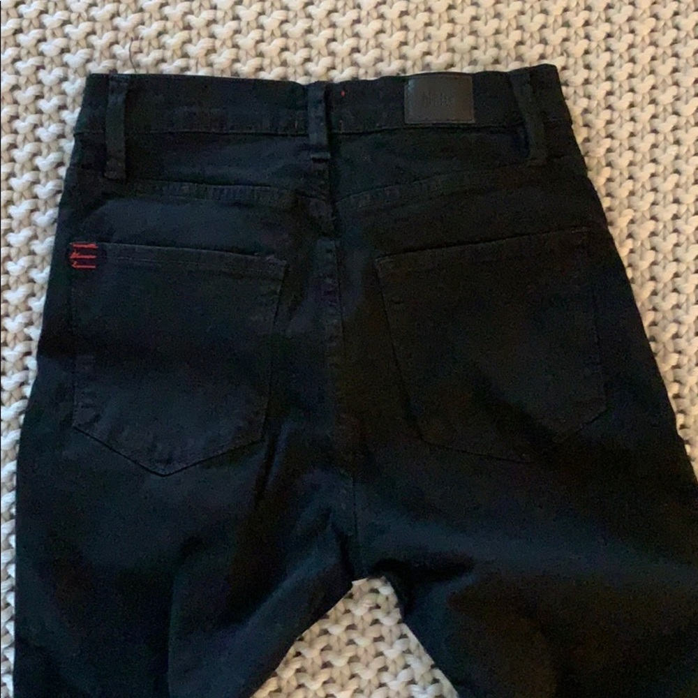 BDG High Rise Jeans - Picture 4 of 8